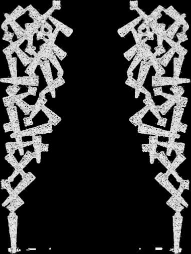 APM Monaco AE13164OX montre femme, festival en argent 925