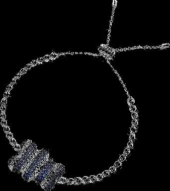 APM Monaco 109862 montre unisexe, Yummy Bear Saint Tropez argent 925