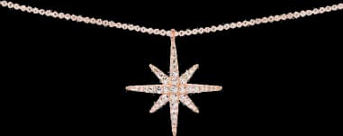 APM Monaco RP9606OX montre femme, cadran analogique
