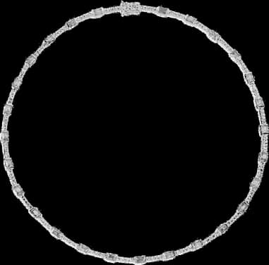 APM Monaco AX139-95 montre femme, collier festival cristaux pavé pierres blanches