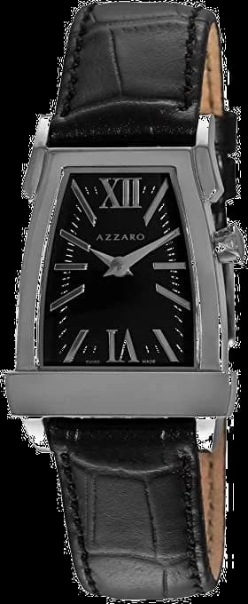 Azzaro AZ2146.12BB.000 women's watch
