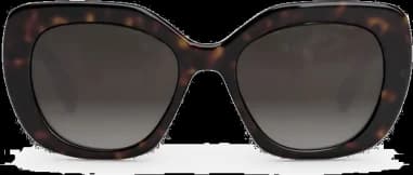 Celine CL40226U 52K vue de côté