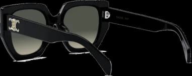 Celine CL40239F 01F vue de côté