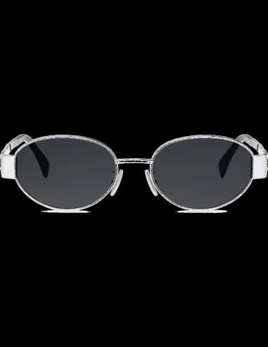 Celine CL40235U5416A vue de côté