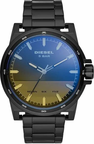 Diesel DZ1723 men's watch
