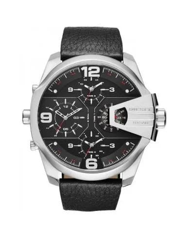 Diesel DZ7376 men's watch