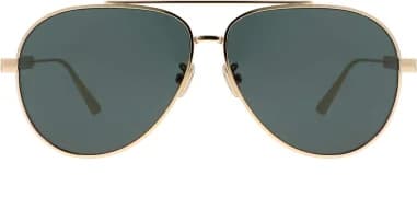 Dior DIORCANNAGE A1U B0C0 vue de côté