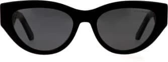 Dior DIORESILLE B1I 10A0 vue de côté