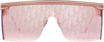 Dior DIORCLUB M1U 40L8 vue de côté