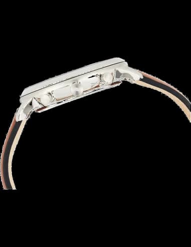 Fossil Neutra FS5453 Men's Watch vue 3