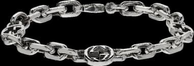 Gucci 620798J8400-17 montre, cadran analogique