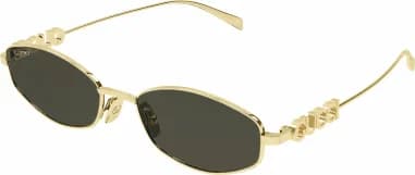 Gucci Cruise GG1802S Sunglasses