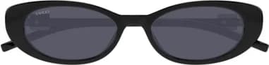 Gucci GG1680S Acetate Sunglasses