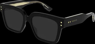 Gucci GG1084S Acetate Sunglasses