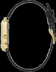 Guess GW0504L5 côté fond de boîtier