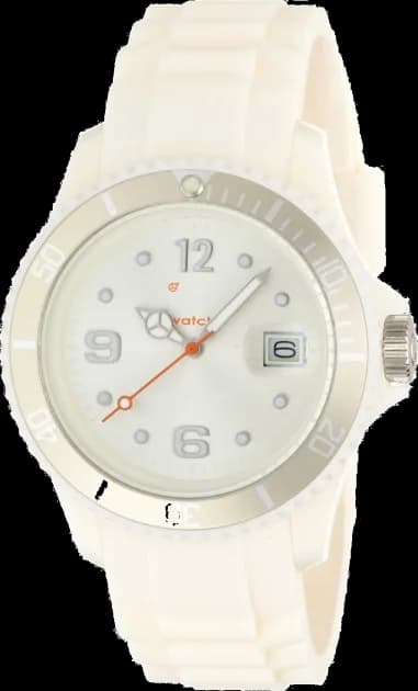 Ice Watch CT.WC.BS.10 men's watch