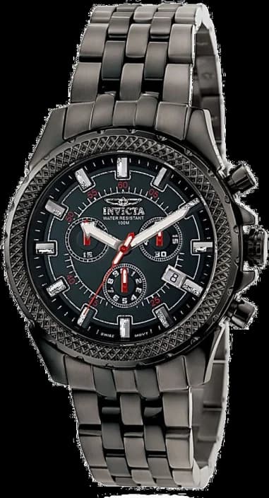 Invicta 7168 men's watch