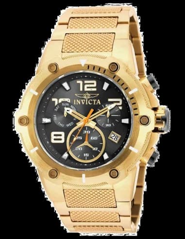 Invicta 19530 men's watch