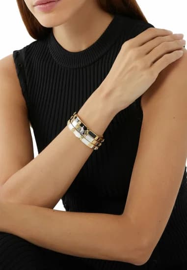 Kate Spade 111596S côté fond de boîtier
