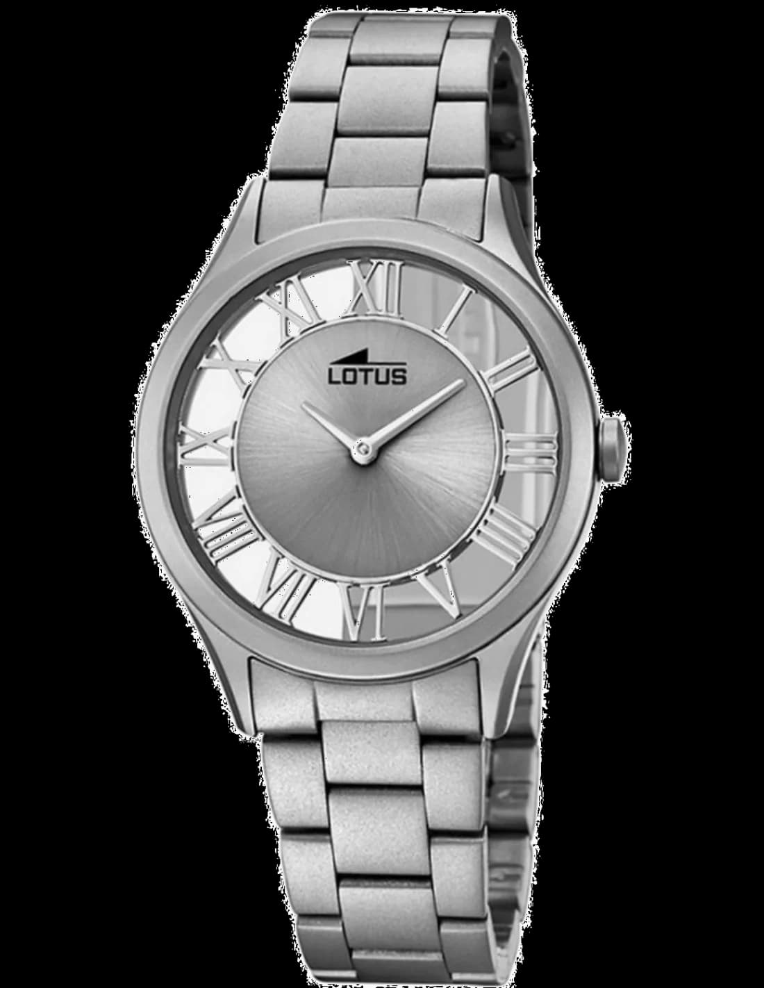 Lotus Trendy L18398/1 Women's Watch vue 2