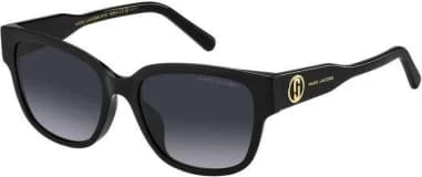 Lunettes de soleil Marc Jacobs MARC 734/F/S en acétate