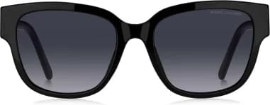 Marc Jacobs MARC 734/F/S 807/9O vue de côté