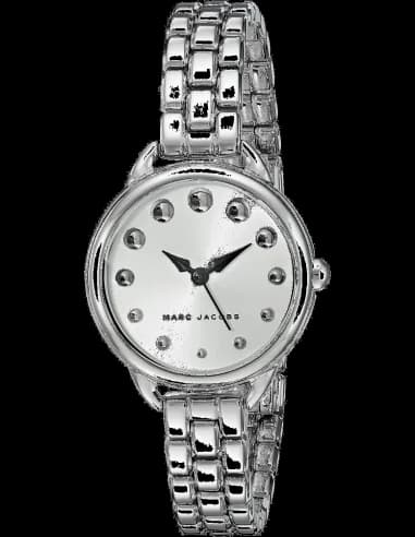 Marc Jacobs MJ3497 women's watch