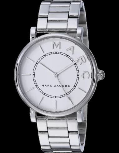 Marc Jacobs MJ3521 women's watch
