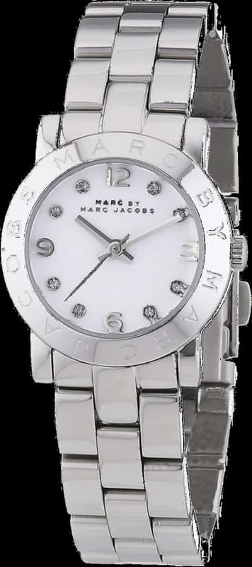 Marc Jacobs MBM3055 women's watch
