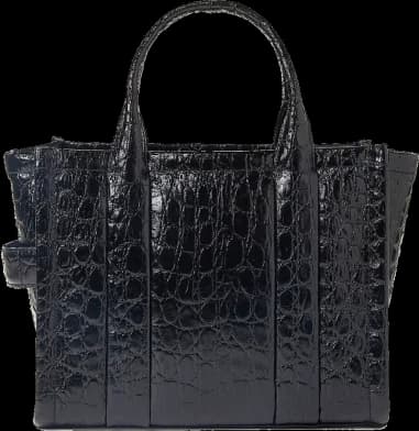 Gros plan sur le cadran de la Marc Jacobs H022L01RE22-001