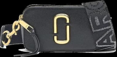 Marc Jacobs 2S3HCR500H03-964 côté fond de boîtier