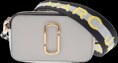 Marc Jacobs M0014146-088 côté fond de boîtier