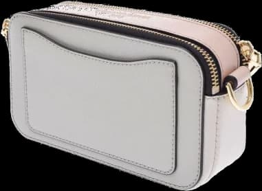 Marc Jacobs M0014146-088 vue de côté