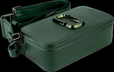 Marc Jacobs M0015476-390 côté fond de boîtier