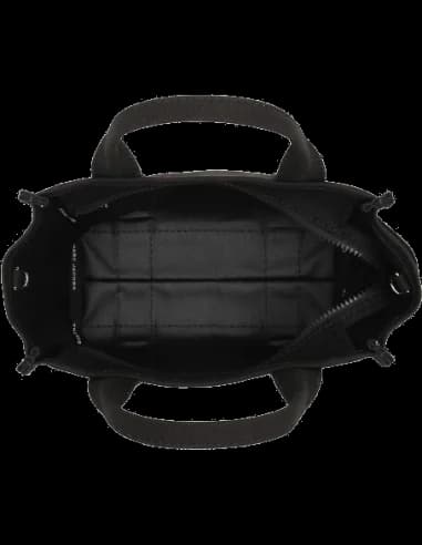 Marc Jacobs M0016493-001 vue de côté