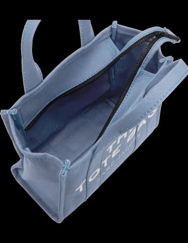 Marc Jacobs M0016493-481 vue de côté
