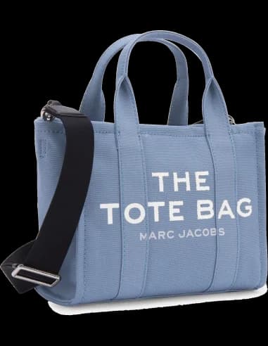 Marc Jacobs M0016493-481 côté fond de boîtier