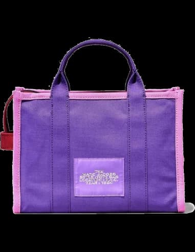 Marc Jacobs H062M06RE21-513 vue de côté