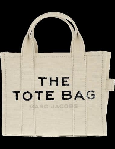 Marc Jacobs M0016493-260 côté fond de boîtier