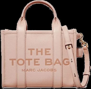 Marc Jacobs H009L01SP21-624 montre, cadran analogique