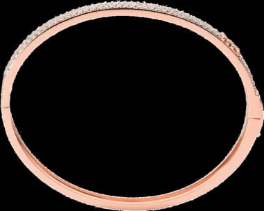 Michael Kors MKC1551AN791 vue de côté, bracelet argent