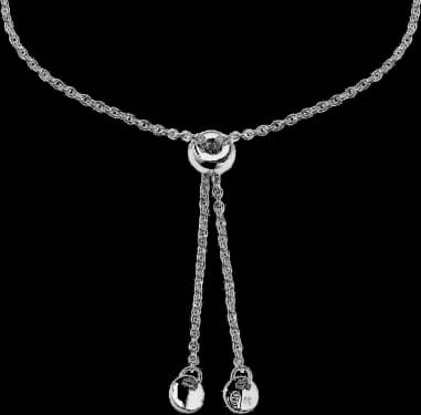 Michael Kors MKC1577AN791 vue de côté, bracelet argent