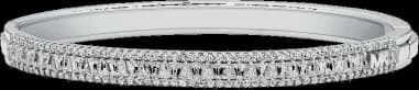 Michael Kors MKC1636AN040 montre femme, bracelet argent pavé de cristaux