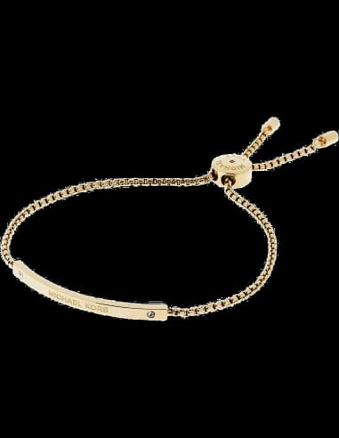 Michael Kors MKJ4641710 women's watch