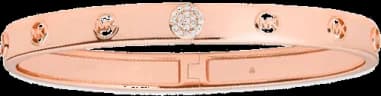 Michael Kors MKC1548AN700 montre femme, bracelet rigide argent