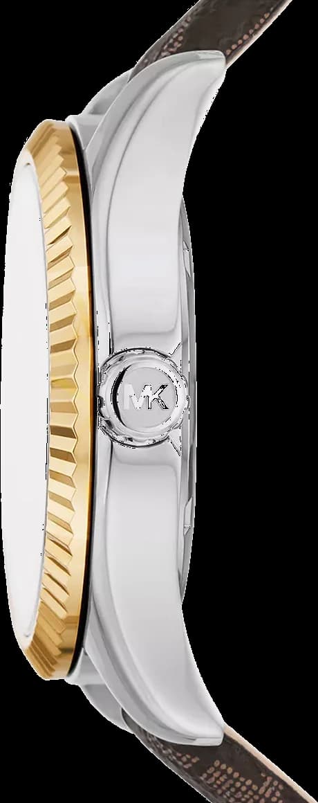 Maillons et fermoir du bracelet , Michael Kors MK4745