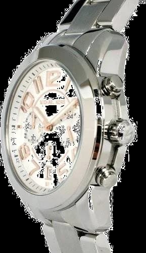 Michael Kors Mercer MK5725 Women's Watch vue 3