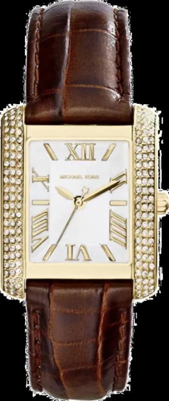 Michael Kors MK2335 women's watch