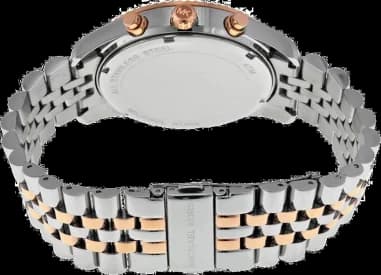 Michael Kors MK8412 men's watch vue 3