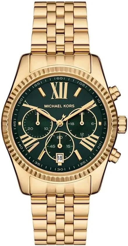 Montre Michael Kors MK4983